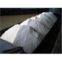 Industrial Salt