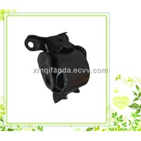 Insulator Engine [RH, A/T, M/T] 50805-S5A-033 Used For Honda Civic [2001-2005]