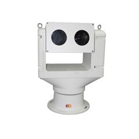 Intelligent HD SDI Long-range(310mm)