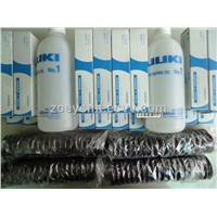 JUKI C GREASE MGREAS050GA