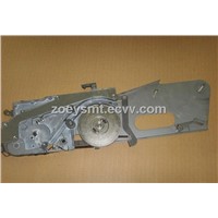 Juki NF8/12/16/24/32/44/56MM FEEDER on offer