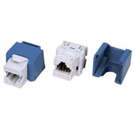 CAT5E Keystone Jack