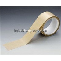 Kraft paper tape