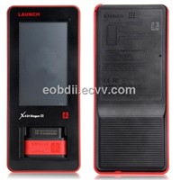 LAUNCH X-431 X431 Diagun III Bluetooth global version Full System Diagnostic Tool Update Online