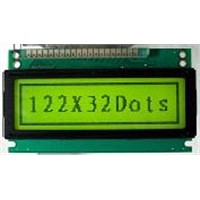 LCD graphic monitor   Graphic LCD Module   122x32 128x64 192x64    160x128