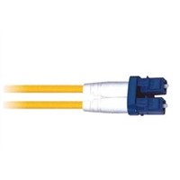 LC type patch cord
