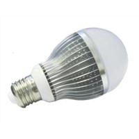 LED Bulb  BLQ65-9W