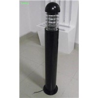 LED Garden Lamp visit leadflagfor contact