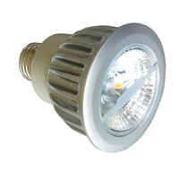 LED PAR20 Bulbs 10W Dimmable COB Reflector Lamps E26/E27