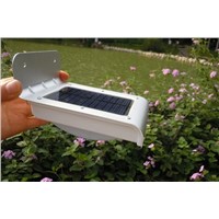LED light
