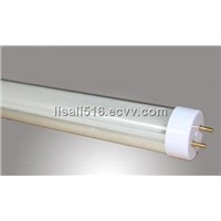 LED tube light T8,900mm