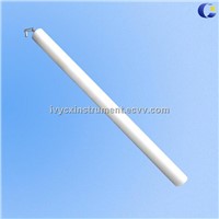 Laboratory safety testing IEC61032 small finger probe with 5.6mm