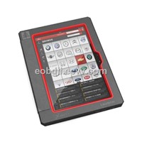 Launch X431 V+ (X431 Pro+) Wifi/Bluetooth Tablet Full System Diagnostic Tool