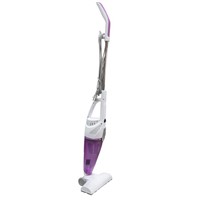 Lesimei hand and stick 2 in 1 vacuum cleaner S1001V