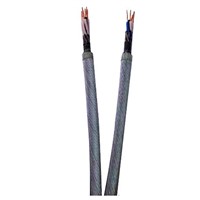 Logging Cable