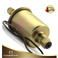 Low Pressure Electric Fuel Pump 12v E8012S for Aftermarket