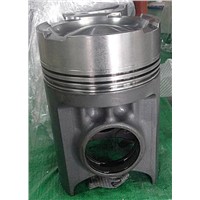 MAN L32/40 Piston 034.12.003 in stock