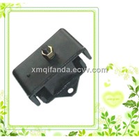 ME031962 For Mitsubishi Rubber Engine Mount
