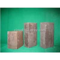 Magnesia Brick