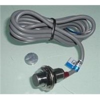 Magnetic Hall Sensor Switch for Flap barrier/Speed Gate/Optical Gate