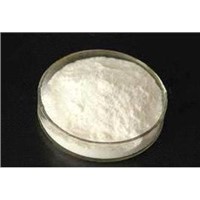 Methyl6-bromonicotinate