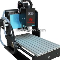 Mingda CNC 3020 500W Engraving Machine Air Cooling