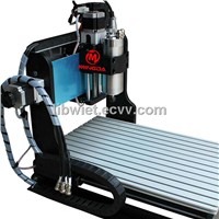 Mingda CNC 3040 800W Engraving Machine Water Cooling