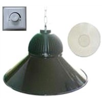NEW Dimmable LED High Bay--GK415-50W