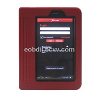 Launch X-431 Pro overseas full configuration Automotive Diagnostic Tool with Bluetooth/Wifi