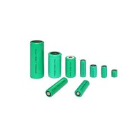 NiMH-SC4600mAh rechargeable battery for flashlight and torchlight