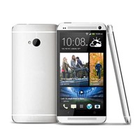 One M7 1:1 MTK6589 4.7inch Android4.2 13MP Camera Single sim phone