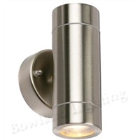 Outdoor Up & down wall spot light IP44, 304 stainless steel BLT6101