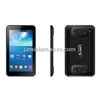 P3 NEW 7 inches Tablet pc  Dual-core MTK 6572 Android 4.2 3G