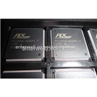 PCI9054-AC50PI - PLX Technology - PCI Bus Master I/O Accelerator Chip