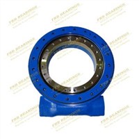 PE21 Slewing Drive For Medical Equipment