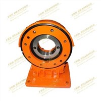 PE25 Slewing Drive For Medical Equipment