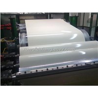 PPGLpre- painted steel coil