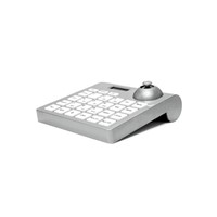 PTZ Control Keyboard