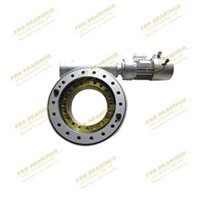 PVE3 Slewing Drive for Mining Machinery