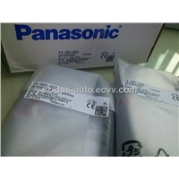 Panasonic FX-501, digital Fiber Sensor FX-500 series