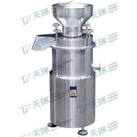 Pharmacy Stainless Steel Soft Capsule Recycle Machines