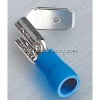 Piggy Insulated Terminal