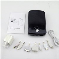 Portable Power Bank,Mobile Phone Chargers 12000mA