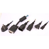 Power Cable