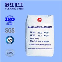 Professional producer of MgCO3 Mgnesium Carbonate