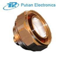 Putian Electronic Products/Type L29 Series RF Coaxial Connectors