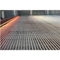 Q235GJ Steel used for building structure