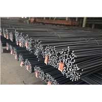 Q460GJ Steel used for building structure