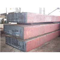 S50C Carbon Steel Plate