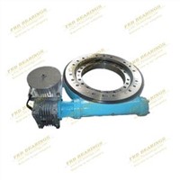 SE14-2 Slewing drive for industry equipment